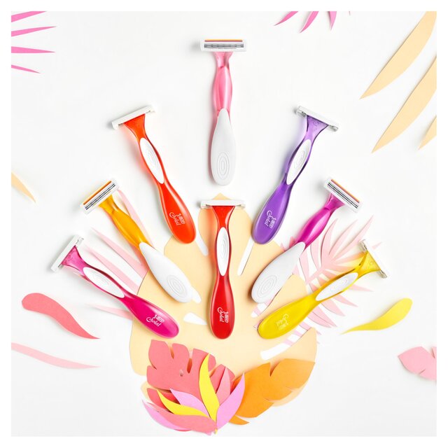 BIC Soleil Colour Collection thumbnail 2