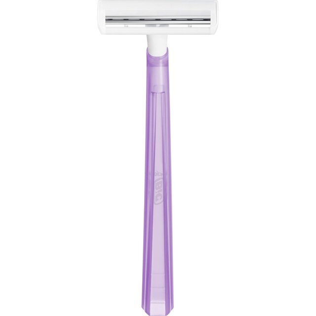 BIC Twin Lady Women's Disposable Razors thumbnail 4