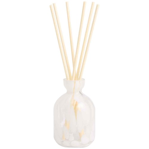 M&S Lychee & Dragonfruit Reed Diffuser, White thumbnail 2