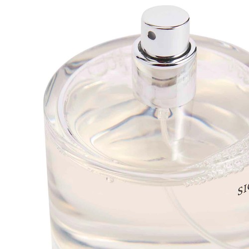 M&S Signature Meadow Floral Room Spray, Multi thumbnail 2