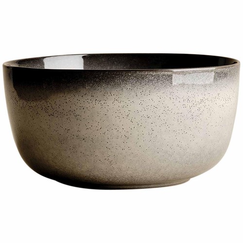 M&S Amberley Serving Bowl, Grey