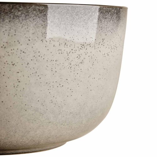M&S Amberley Serving Bowl, Grey thumbnail 3