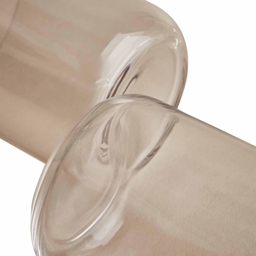 M&S Tribeca Tumblers, Clear thumbnail 3