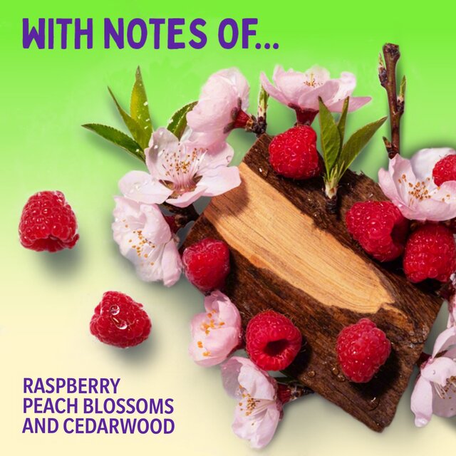 Aussie Aussome Volume Shampoo thumbnail 4