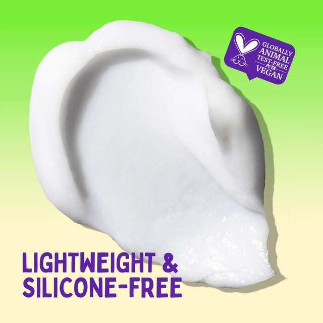 Aussie Aussome Volume Shampoo thumbnail 7