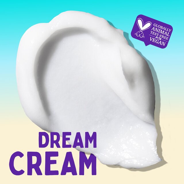 Aussie Miracle Moist Shampoo thumbnail 3