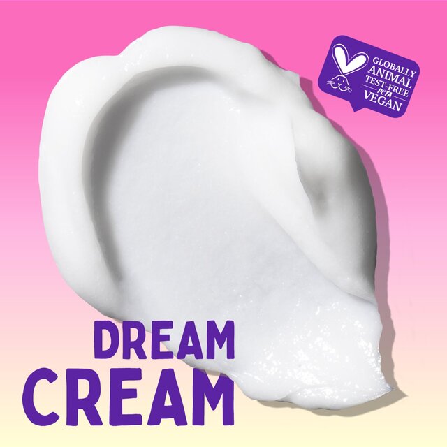 Aussie Curls Hydrating Shampoo thumbnail 9