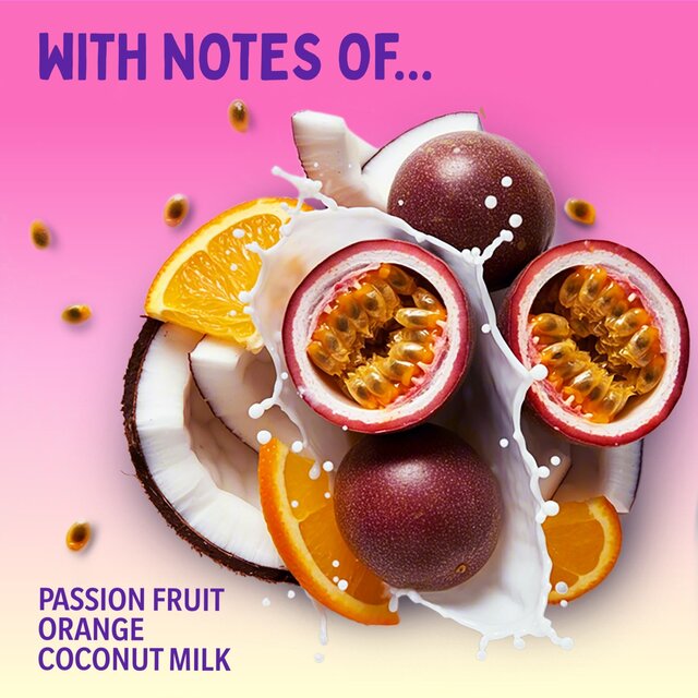 Aussie Curls Hydrating Hair Conditioner thumbnail 5