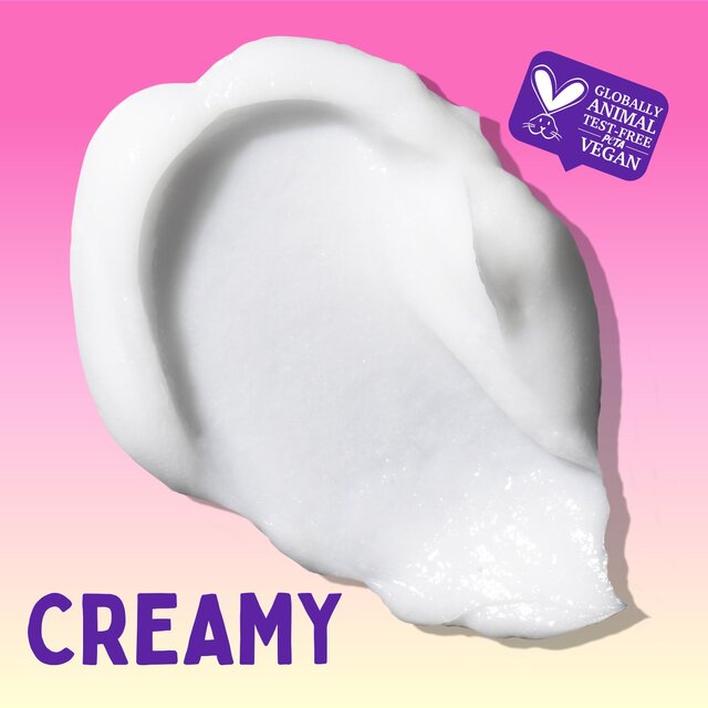 Aussie Curls Hydrating Hair Conditioner thumbnail 8