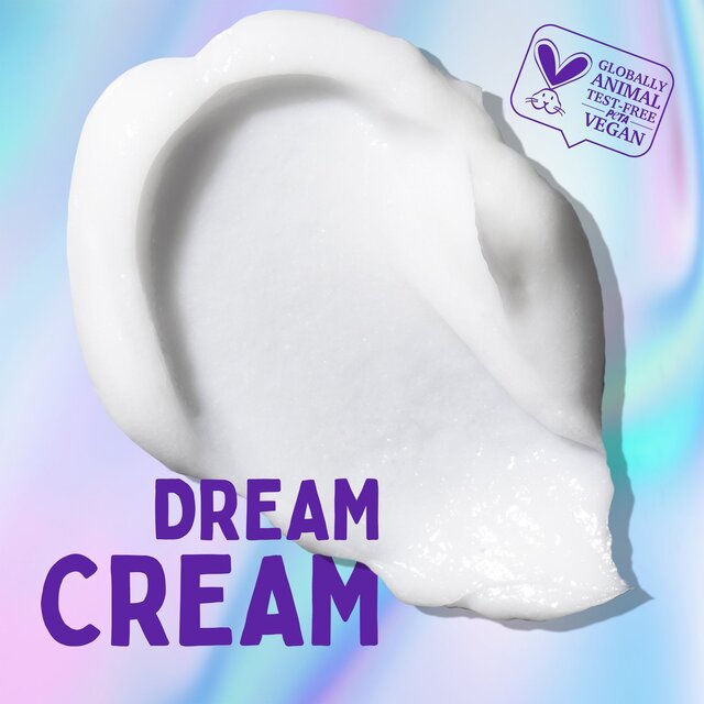 Aussie Oh My Gloss Hair Conditioner thumbnail 3