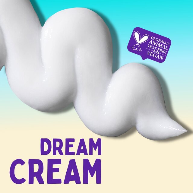 Aussie 3 Minute Miracle Moisture Conditioner thumbnail 8