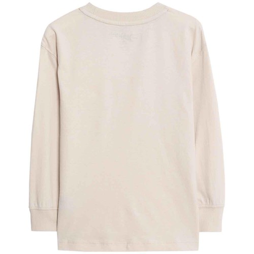 M&S Hot Wheels Top, 2-3 Years, Calico thumbnail 3