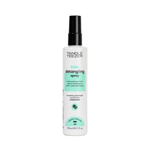 Tangle Teezer Everyday Detangling Spray Kids