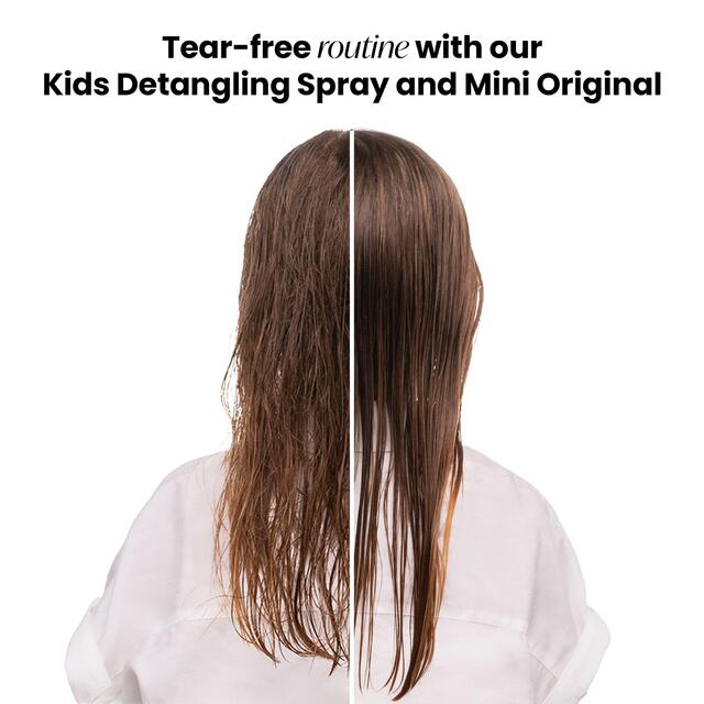 Tangle Teezer Everyday Detangling Spray Kids thumbnail 6