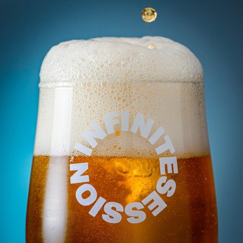 Infinite Session IPA Alcohol-Free thumbnail 2
