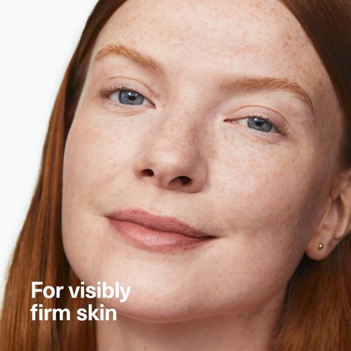 Simple Age Resist+ Moisturiser Day Cream thumbnail 4