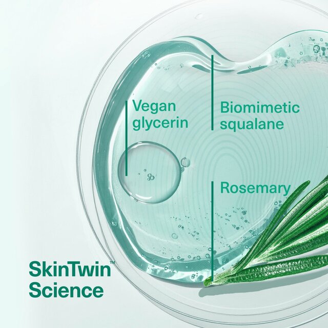 Simple Age Resist+ Night Cream thumbnail 2