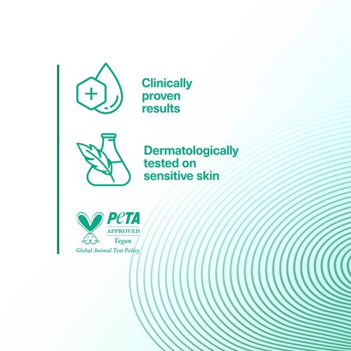 Simple Age Resist+ Facial Wash thumbnail 4