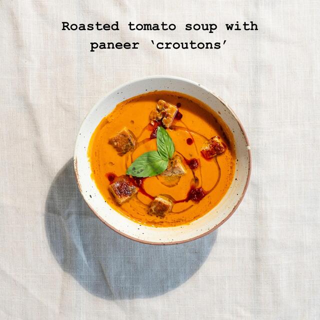 All The Aunties - Original Plain Paneer thumbnail 6