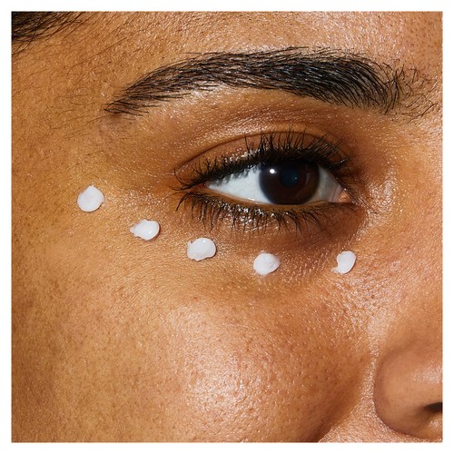 CeraVe Skin Renewing Eye Cream thumbnail 4
