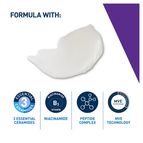 CeraVe Skin Renewing Eye Cream thumbnail 5