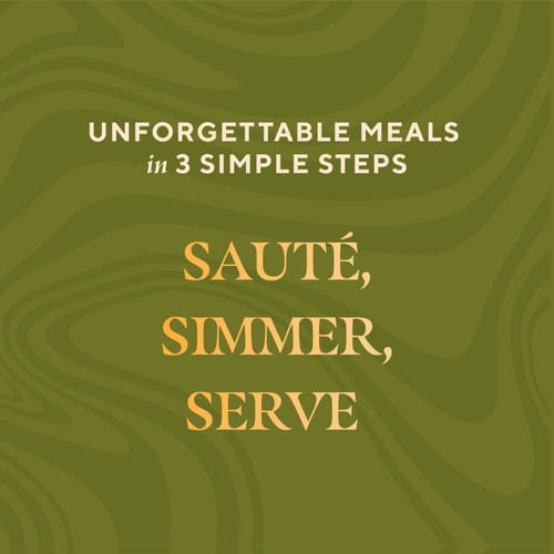 Gymkhana Tikka Masala Cooking Sauce thumbnail 5