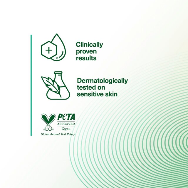 Simple Repair+ Replenish Cream Cleanser thumbnail 3