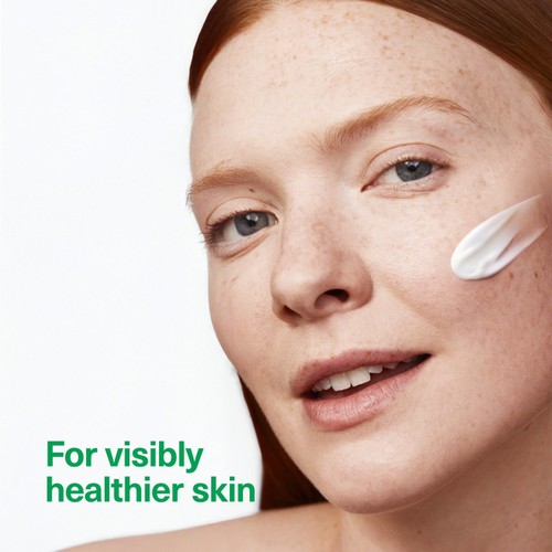 Simple Repair+ Rich Moisturiser Cream thumbnail 7