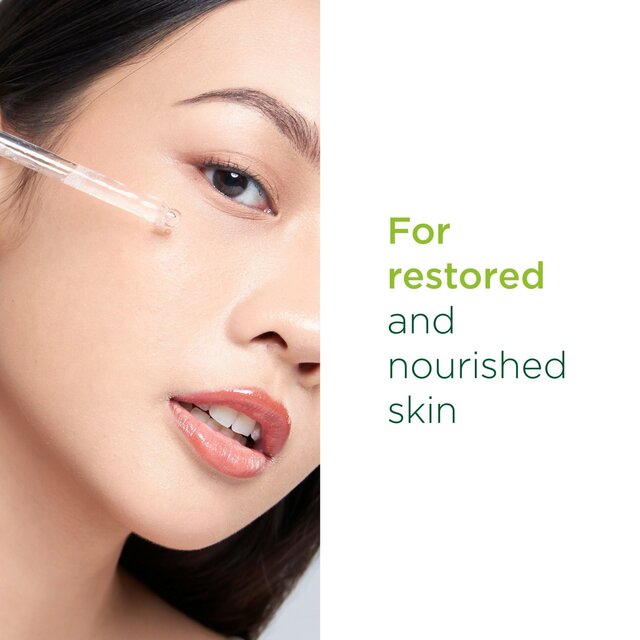 Simple Repair+ 11% Bio-lipid + Ceramide Serum thumbnail 4