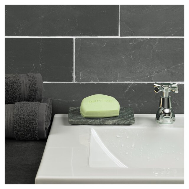 Dove Men+Care Advanced Care Clean Comfort Anti-Perspirant Stick thumbnail 5