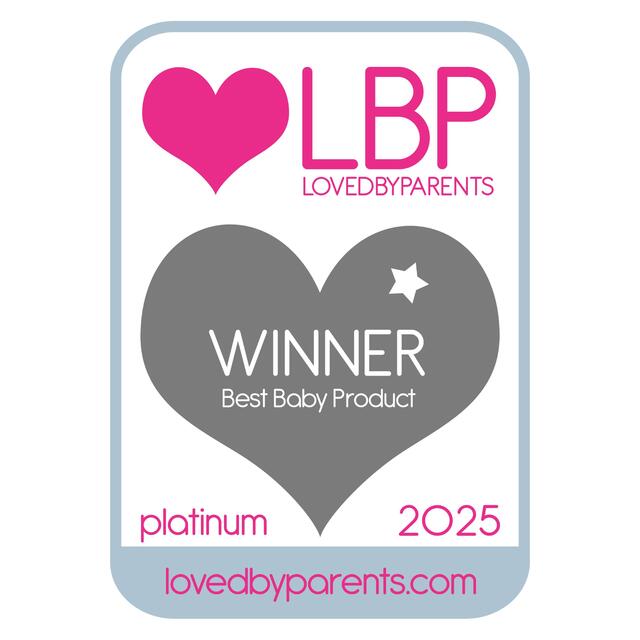 Paddington Baby Soft Care Set thumbnail 5