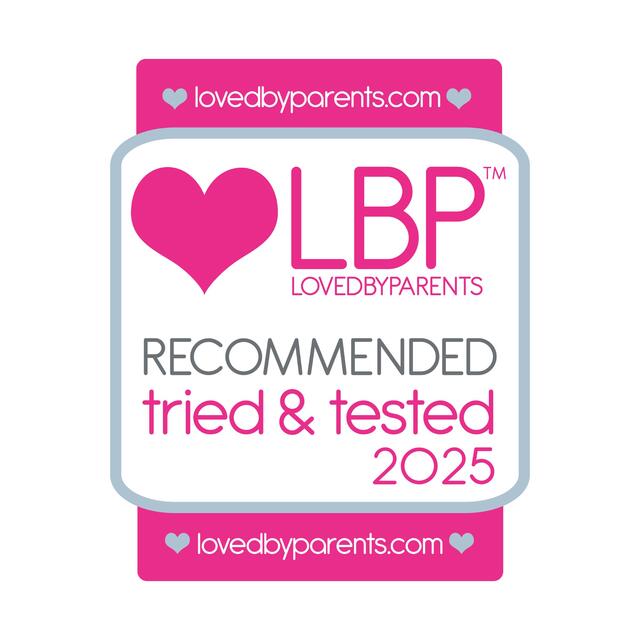 Paddington Baby Head to Toe Baby Wash thumbnail 3