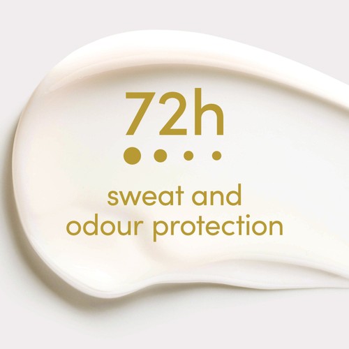 Dove Advanced Care Invisible Anti-Perspirant Deodorant Stick thumbnail 3