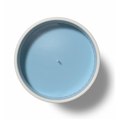 The Lab Co. Soothing Ceramic Boxed Candle thumbnail 3