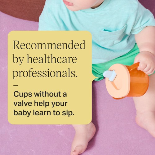 Tommee Tippee First cup thumbnail 5