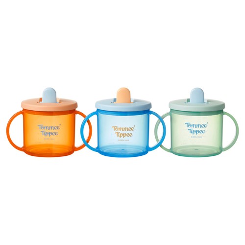 Tommee Tippee First cup thumbnail 6
