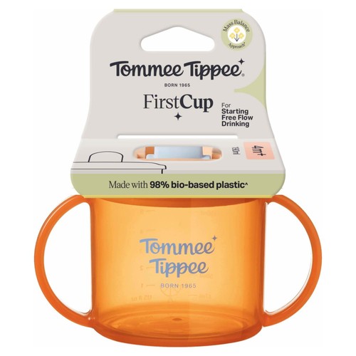 Tommee Tippee First cup thumbnail 8