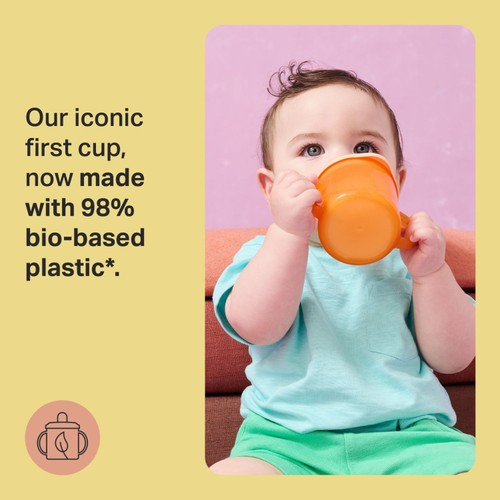 Tommee Tippee First cup thumbnail 9
