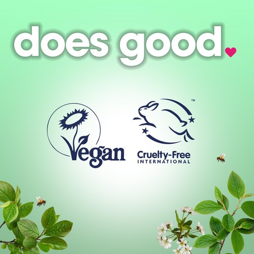 Ecozone BIOActive stain remover thumbnail 5