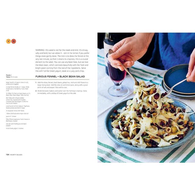 Bold Beans thumbnail 4