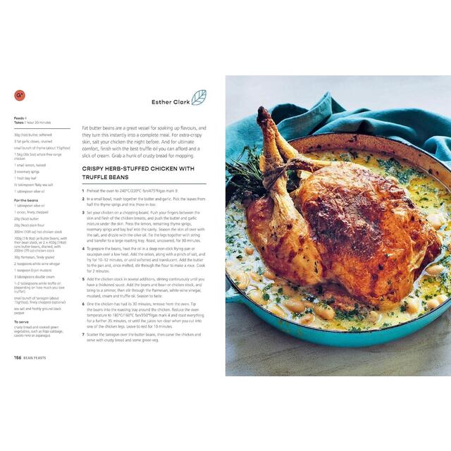 Bold Beans thumbnail 6