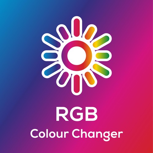 TCP LED Plus Colour Changing Classic 800L B22 9W with Remote thumbnail 6