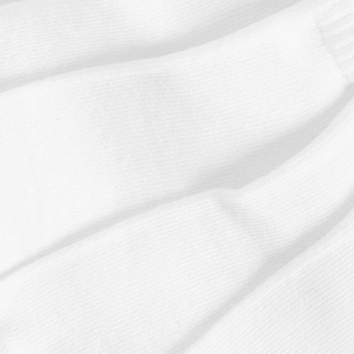 M&S Trainer Liner, 8-12, White thumbnail 2