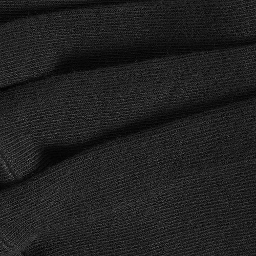 M&S Trainer Liner, 4-7, Black thumbnail 2