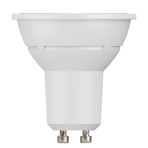TCP LED White GU10 345L 4.4W White thumbnail 2