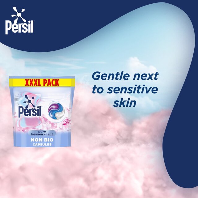 Persil Heaven Scent thumbnail 3