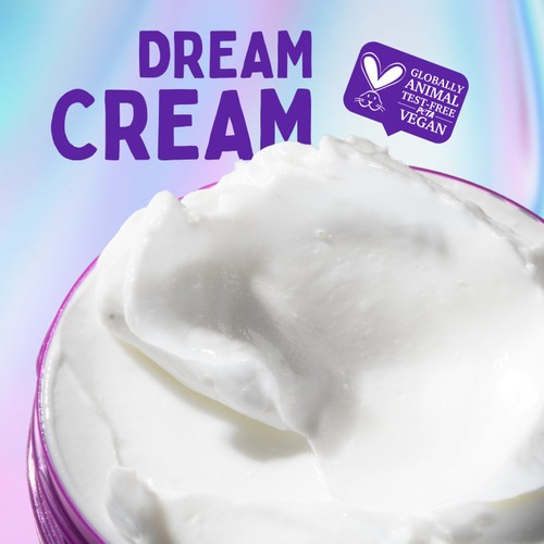 Aussie Oh My Gloss Hair Mask thumbnail 5