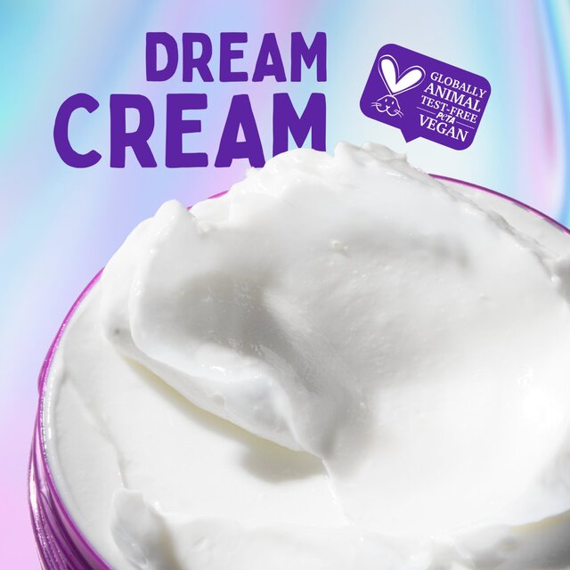 Aussie Oh My Gloss Hair Mask thumbnail 8