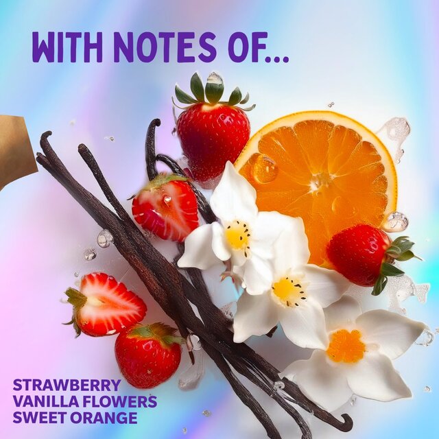 Aussie Oh My Gloss Hair Mask thumbnail 9