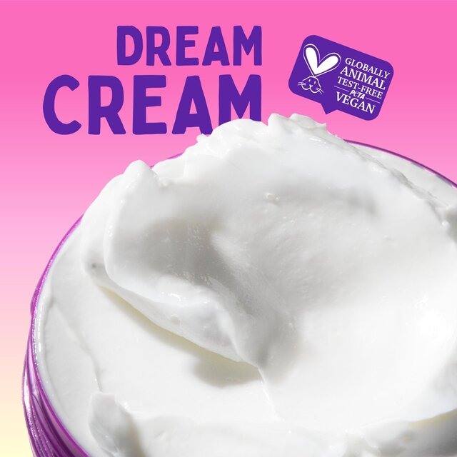 Aussie Curls Hair Mask For Dry Wavy & Curly Hair thumbnail 5